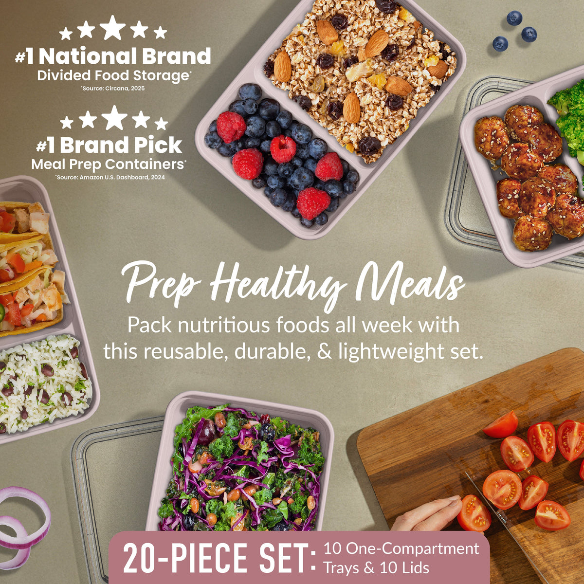 bentgo-prep-2-compartment-meal-prep-containers-20-piece-s6 BGPRP2-PK_2_4e983c17-d573-4633-b6bd-a7830c9c6600.jpg