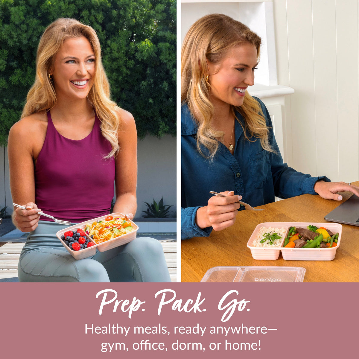 bentgo-prep-2-compartment-meal-prep-containers-20-piece-s6 BGPRP2-PK_3_d88c12e7-8350-4058-99e6-05a8d3187ba9.jpg