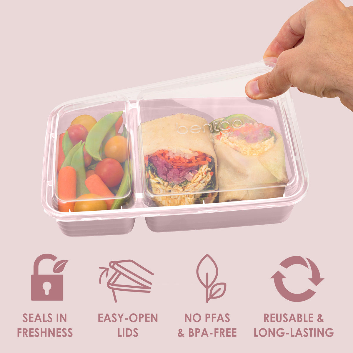 bentgo-prep-2-compartment-meal-prep-containers-20-piece-s6 BGPRP2-PK_4_34519f91-11cf-4f8b-84a9-37309d7b7c2a.jpg