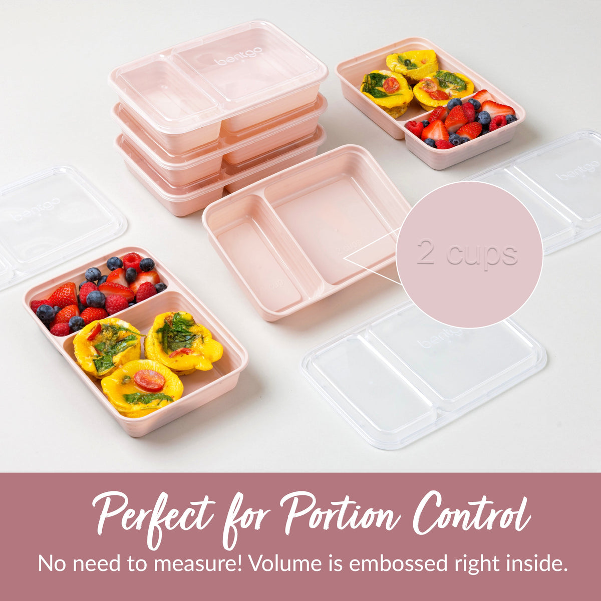 bentgo-prep-2-compartment-meal-prep-containers-20-piece-s6 BGPRP2-PK_6_d28c58d4-59f0-4398-8011-fa218381d600.jpg