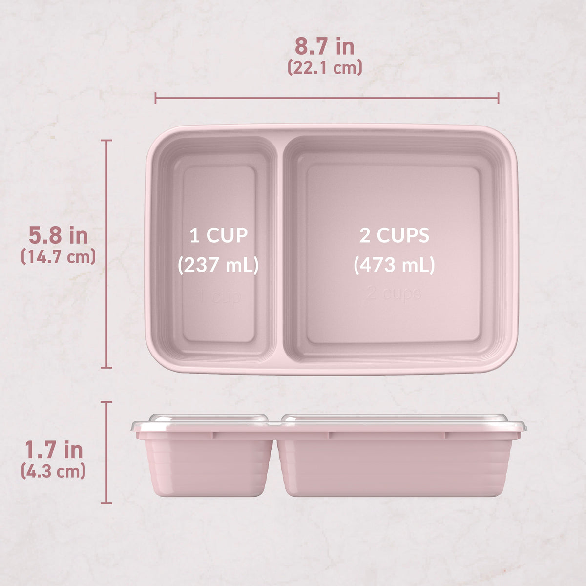 bentgo-prep-2-compartment-meal-prep-containers-20-piece-s6 BGPRP2-PK_7_1.jpg