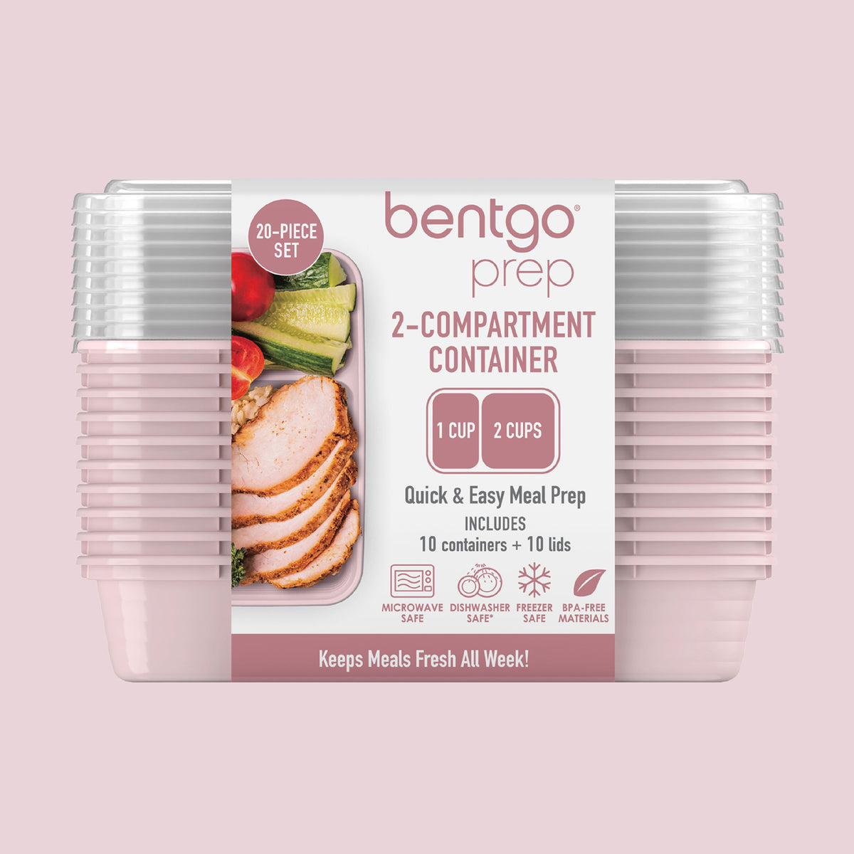 bentgo-prep-2-compartment-meal-prep-containers-20-piece-s6 BGPRP2-PK_8_a97873e2-595b-462b-ad46-5dbff429754e.jpg