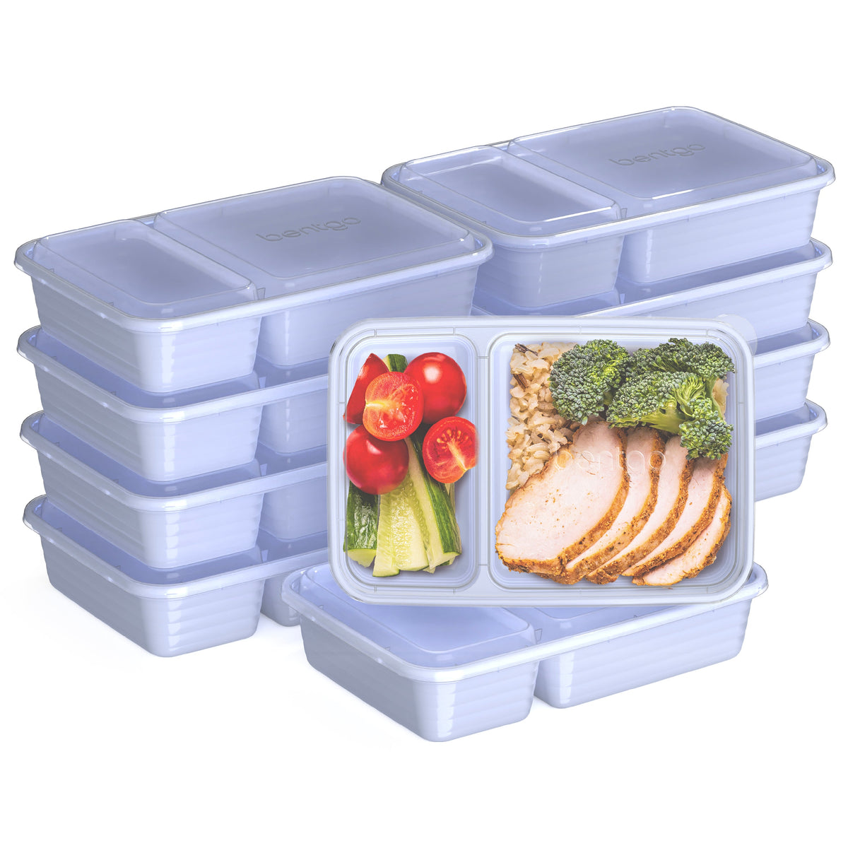 bentgo-prep-2-compartment-meal-prep-containers-20-piece-s6 BGPRP2-PW_1.jpg