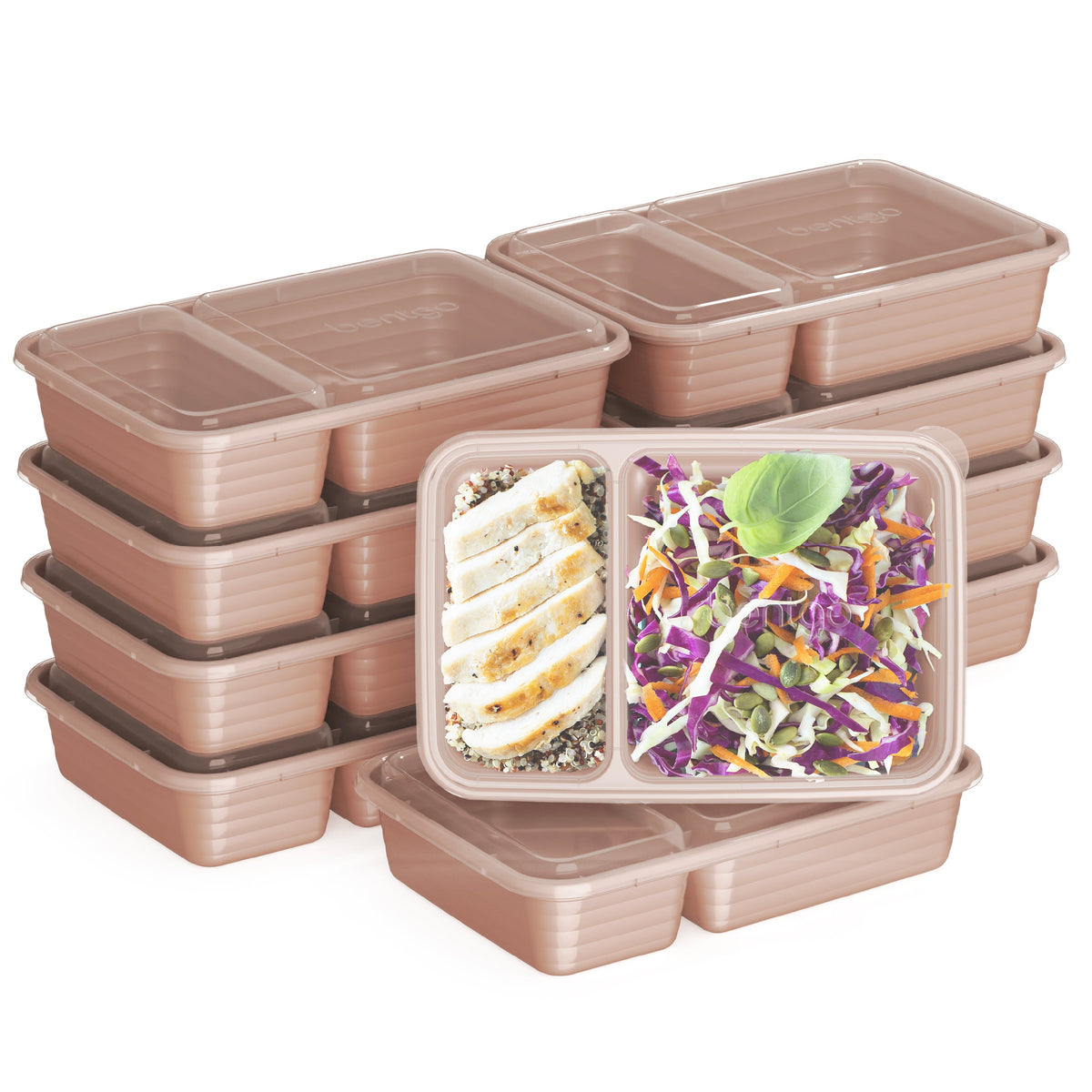 bentgo-prep-2-compartment-meal-prep-containers-20-piece-s6 BGPRP2-RG_1.jpg