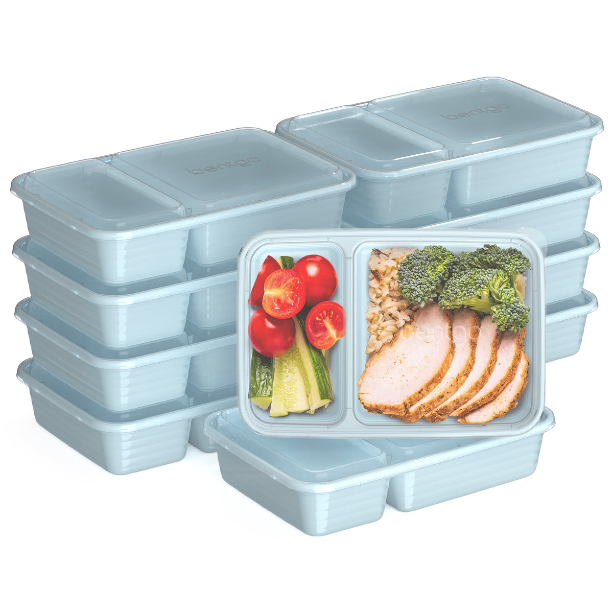 bentgo-prep-2-compartment-meal-prep-containers-20-piece-s6 BGPRP2-SK_1.jpg