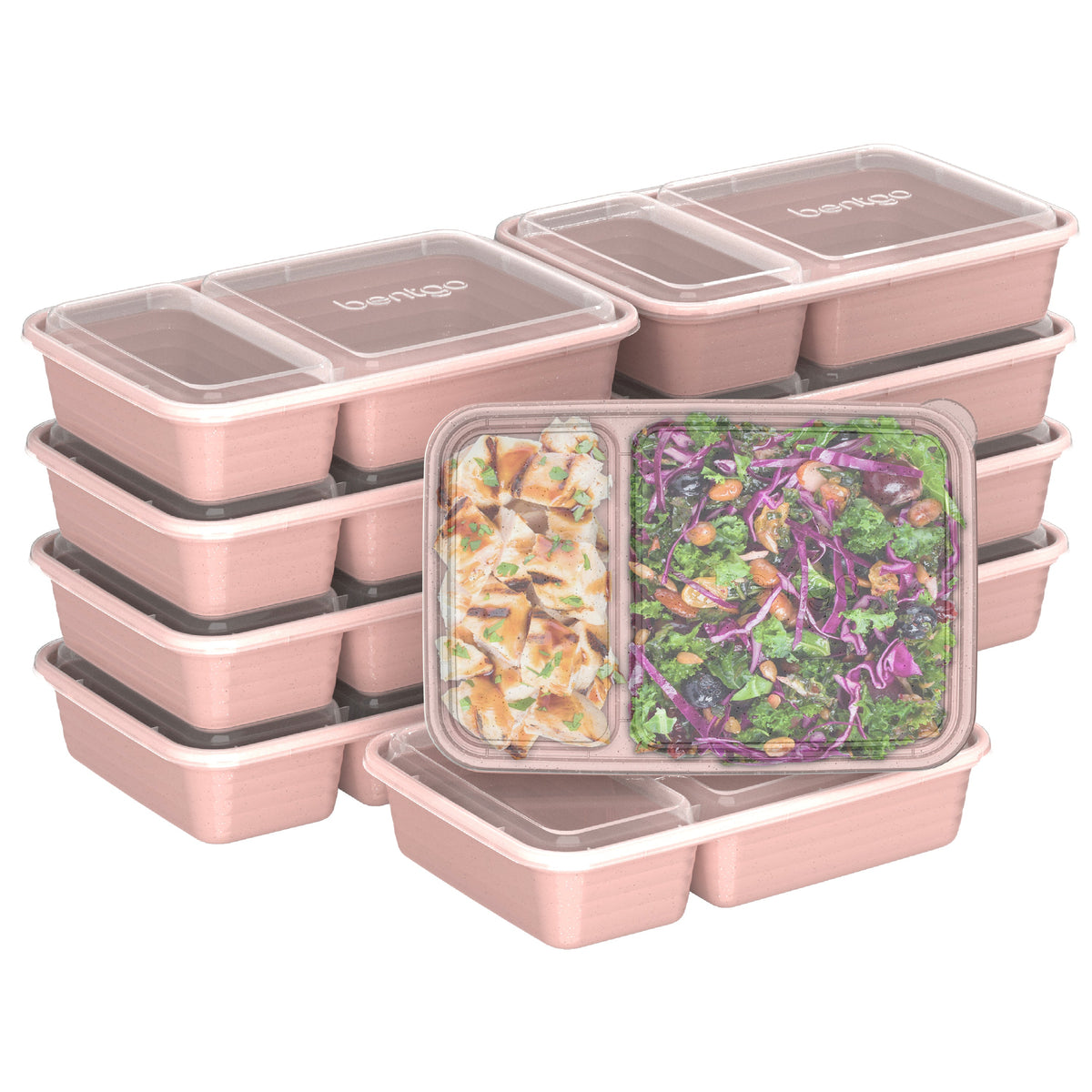 bentgo-prep-2-compartment-meal-prep-containers-20-piece-s6 BGPRP2-SP_1_3bd00302-cc4a-4e8b-8100-4eaeb3944350.jpg