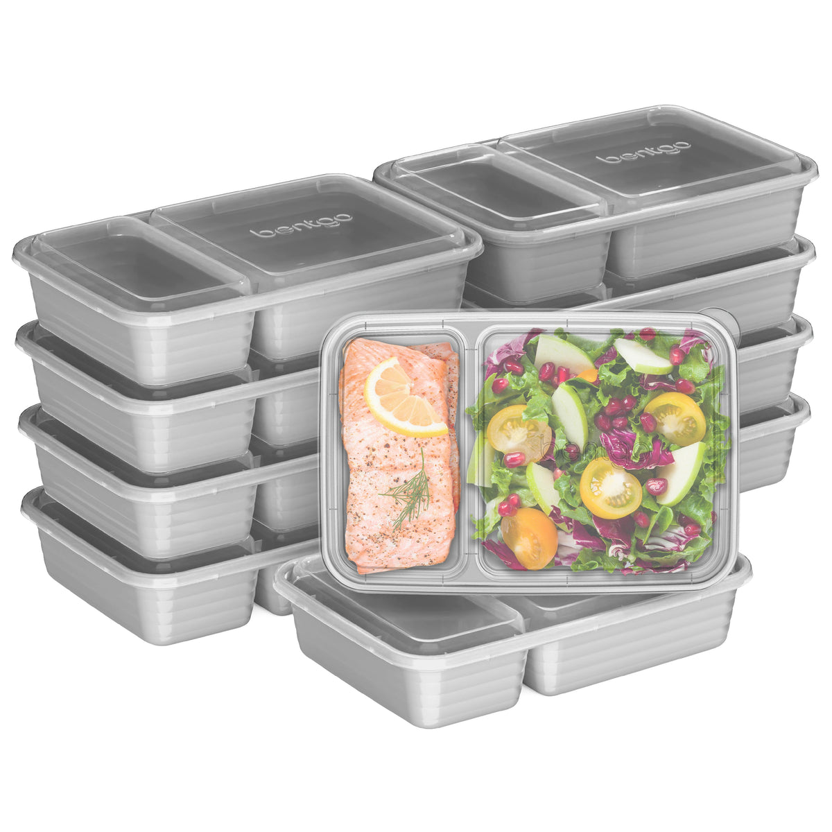bentgo-prep-2-compartment-meal-prep-containers-20-piece-s6 BGPRP2-SV_1.jpg