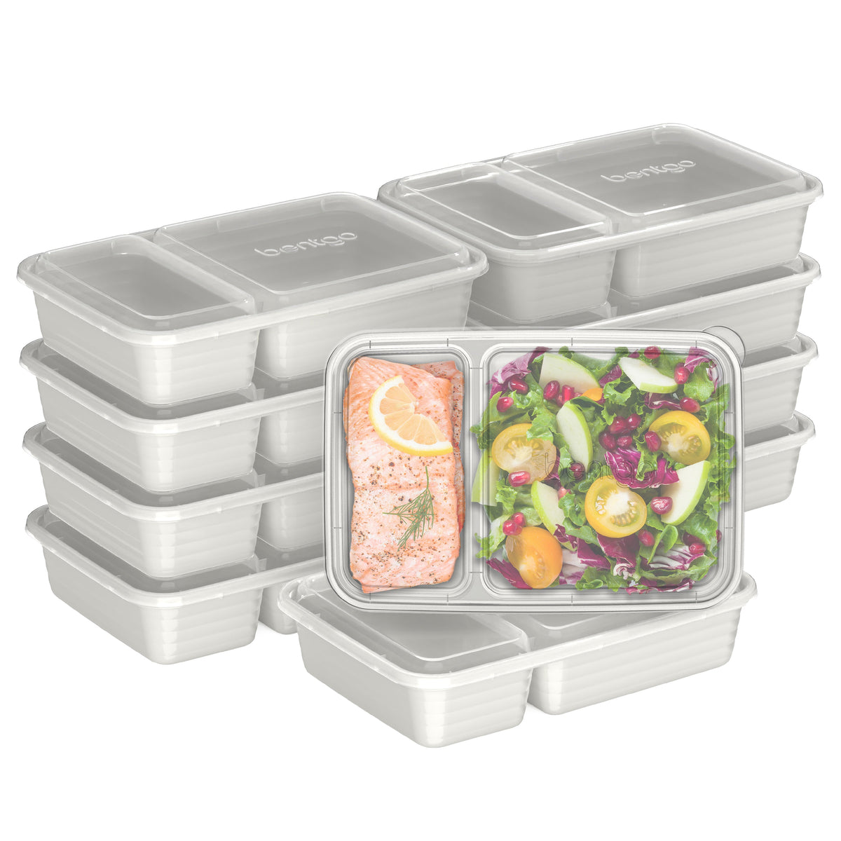 bentgo-prep-2-compartment-meal-prep-containers-20-piece-s6 BGPRP2-WG_1.jpg