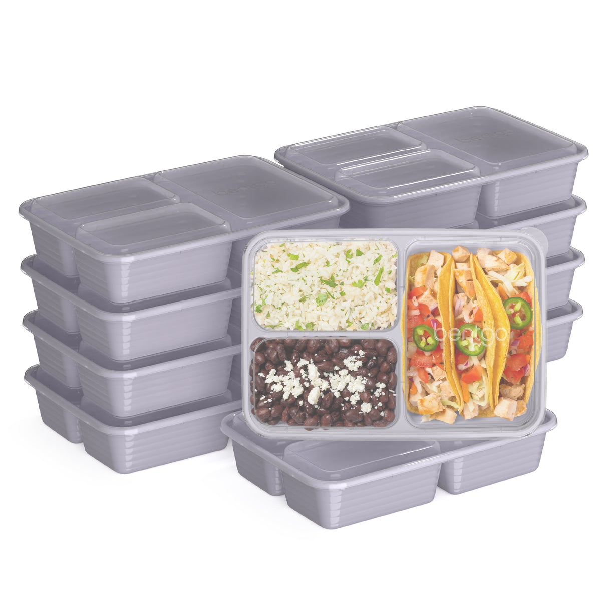 bentgo-prep-3-compartment-meal-prep-containers-20-piece-k9 BGPRP3-LC_1.jpg