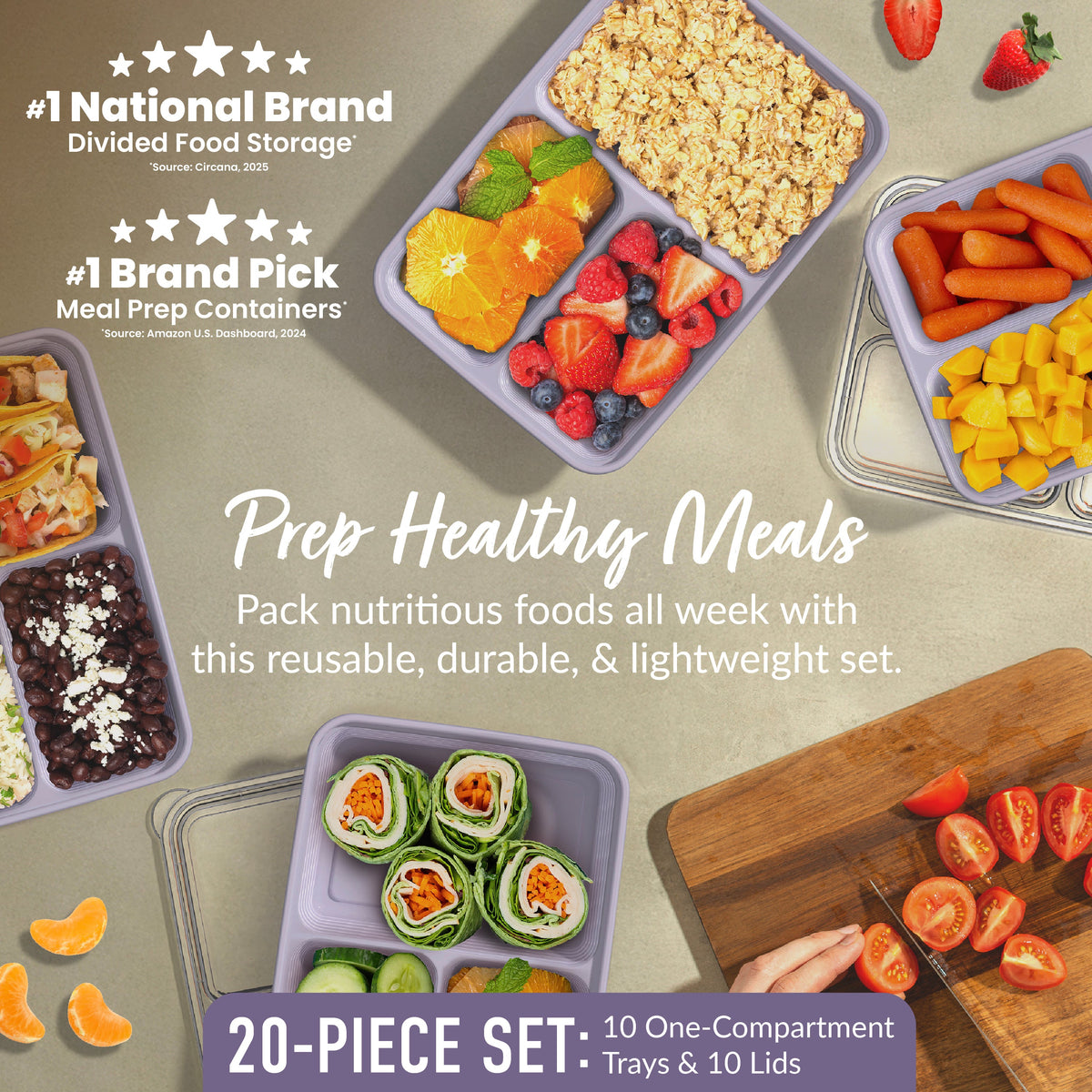 bentgo-prep-3-compartment-meal-prep-containers-20-piece-k9 BGPRP3-LC_2_a4ff3453-e810-43f4-8350-c0c8698348df.jpg