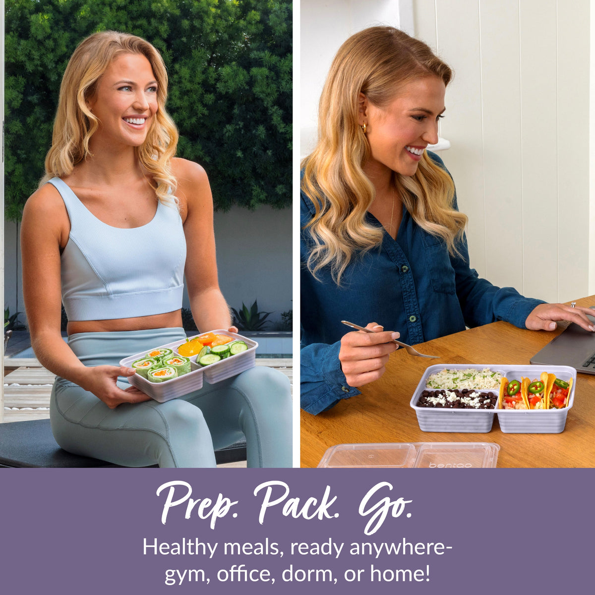 bentgo-prep-3-compartment-meal-prep-containers-20-piece-k9 BGPRP3-LC_3_40b725f2-8f28-43cb-929a-91cded646081.jpg
