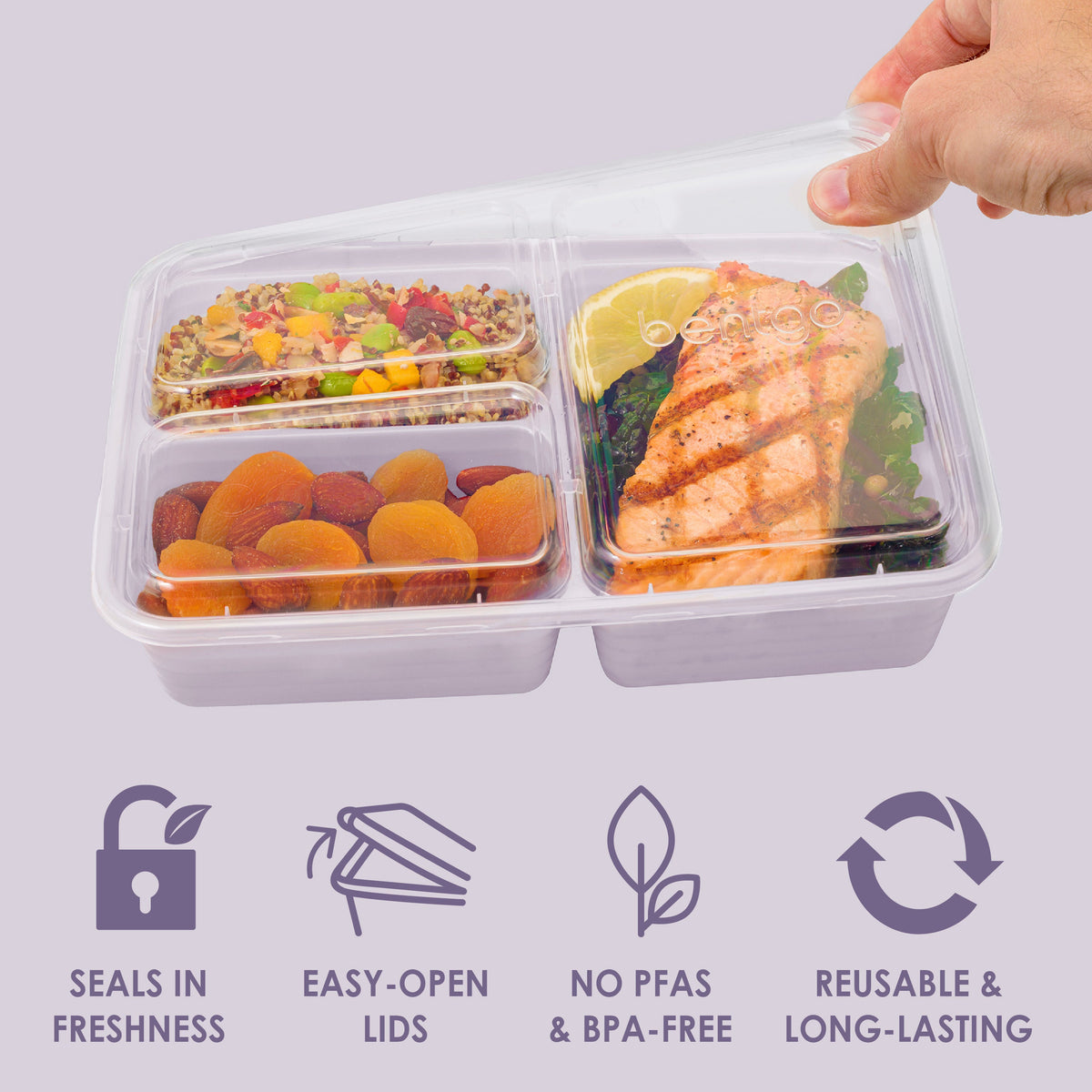 bentgo-prep-3-compartment-meal-prep-containers-20-piece-k9 BGPRP3-LC_4_4aeda401-2f8e-4047-a94f-3c49a97d4ad7.jpg