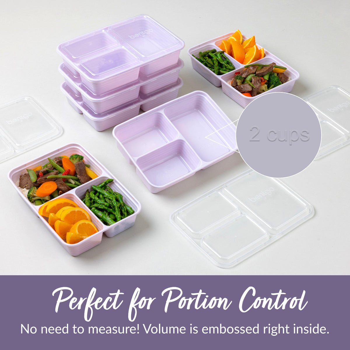 bentgo-prep-3-compartment-meal-prep-containers-20-piece-k9 BGPRP3-LC_6_5b2147e2-f9ed-425b-89a9-7719b87ecf00.jpg