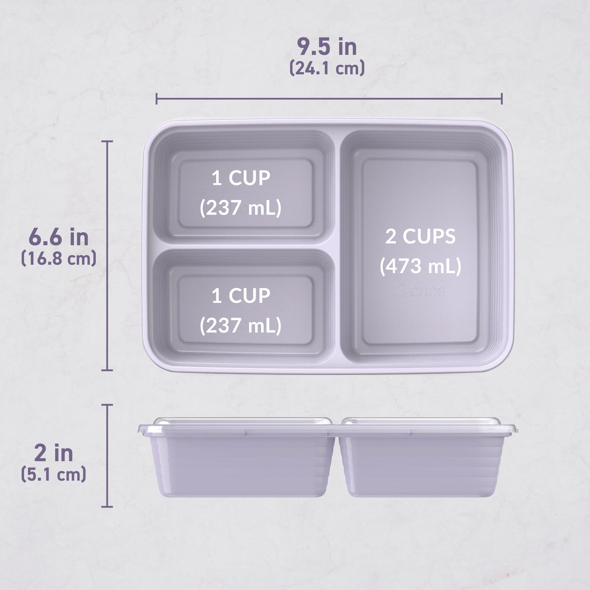 bentgo-prep-3-compartment-meal-prep-containers-20-piece-k9 BGPRP3-LC_7_1.jpg