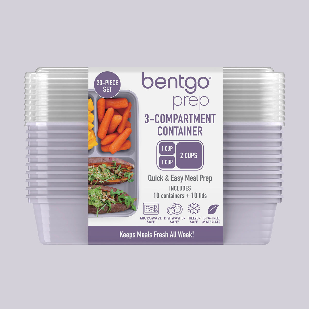 bentgo-prep-3-compartment-meal-prep-containers-20-piece-k9 BGPRP3-LC_8_2b94a996-5bb2-4e33-9b91-112c22c4c2cd.jpg