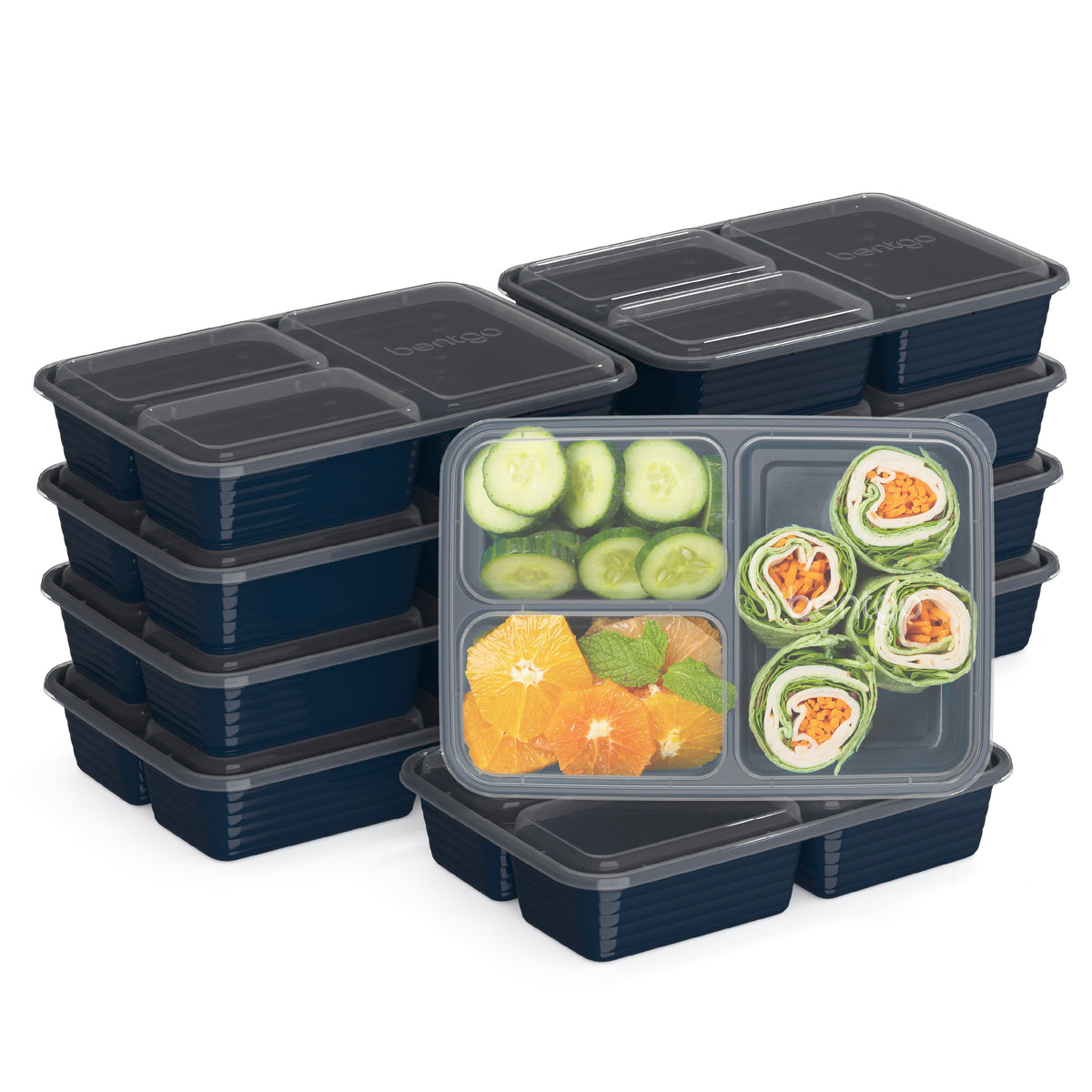 bentgo-prep-3-compartment-meal-prep-containers-20-piece-k9 BGPRP3-NB_1.jpg