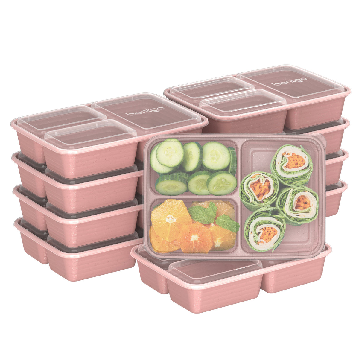bentgo-prep-3-compartment-meal-prep-containers-20-piece-k9 BGPRP3-RO_1_c0215206-9006-4145-b948-e44e82a2ef4e.jpg