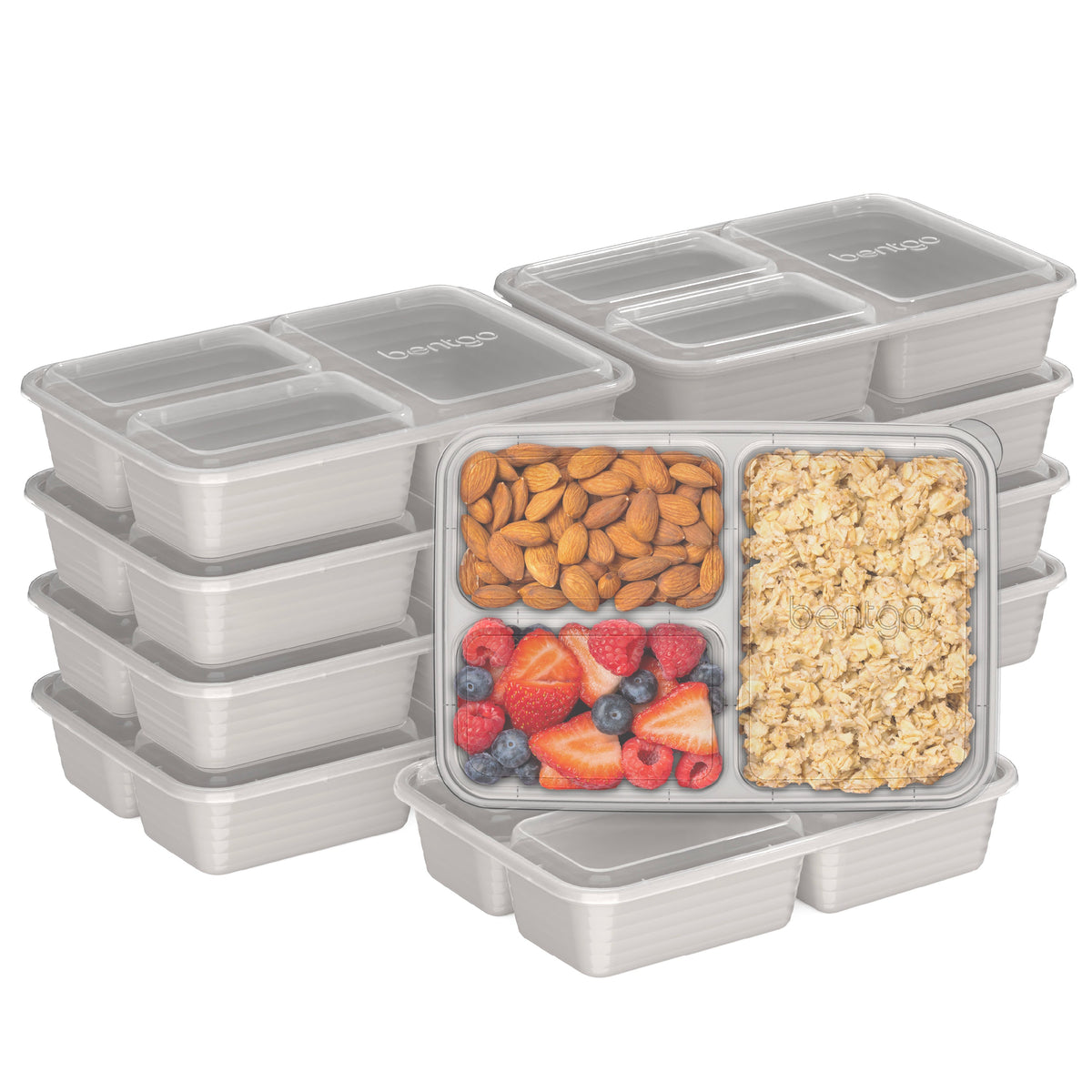 bentgo-prep-3-compartment-meal-prep-containers-20-piece-k9 BGPRP3-STG_1.jpg