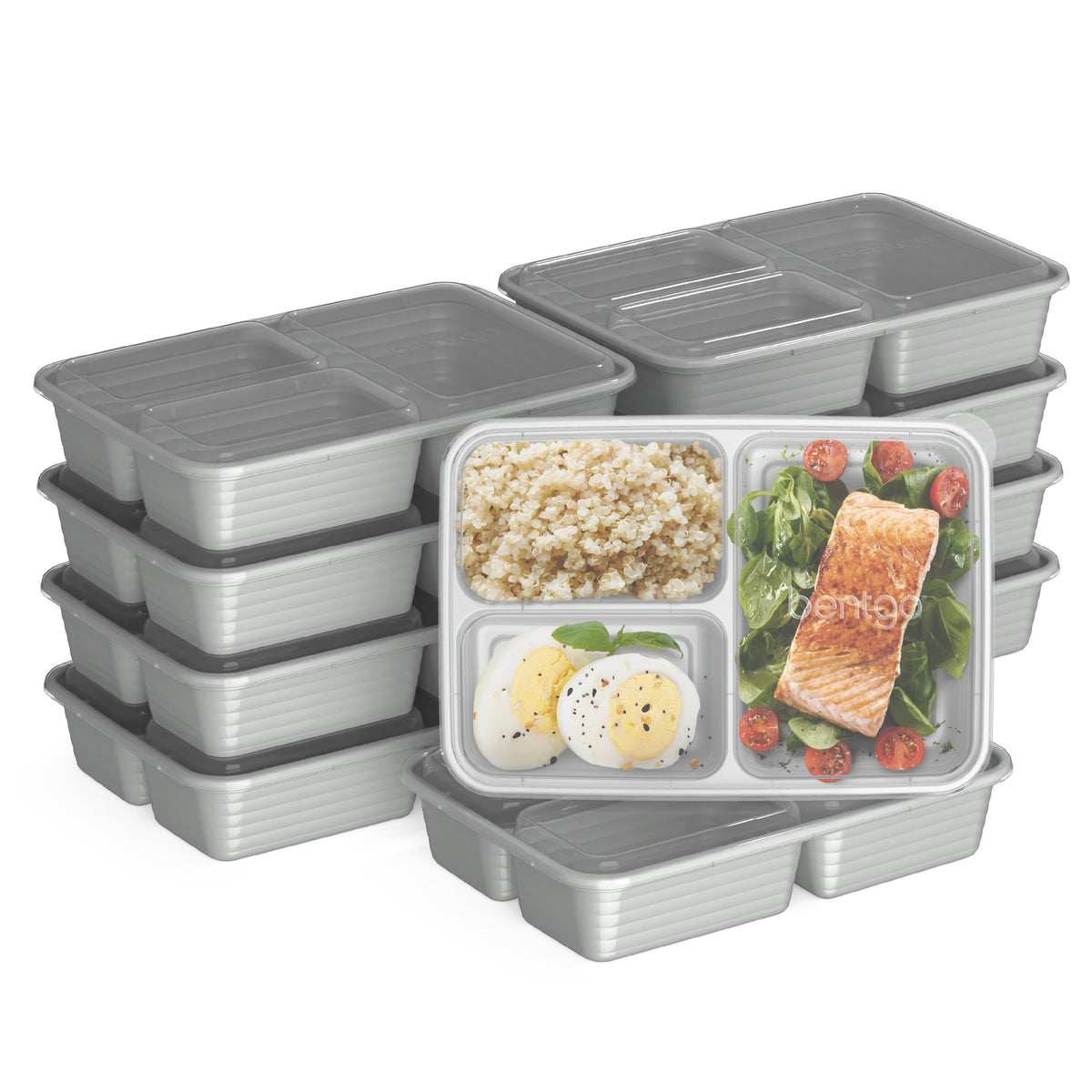 bentgo-prep-3-compartment-meal-prep-containers-20-piece-k9 BGPRP3-SV_1.jpg