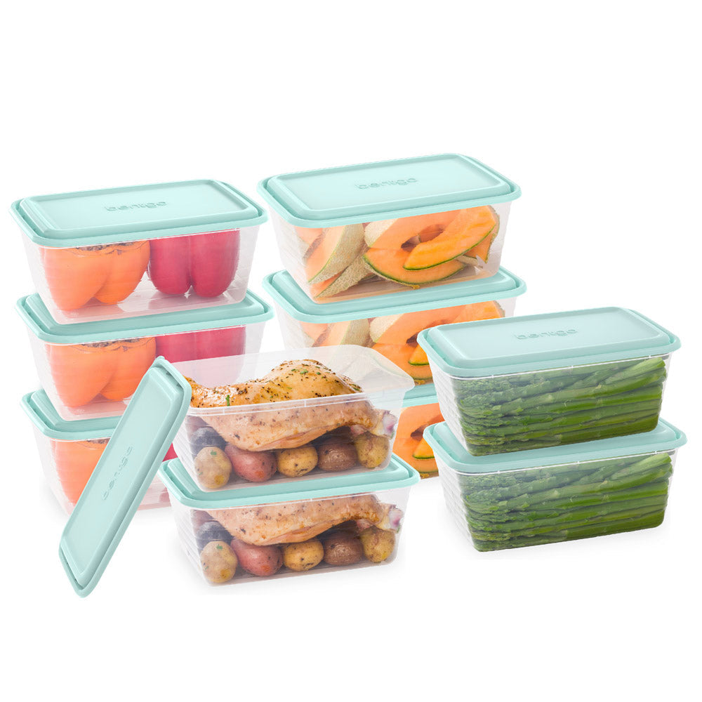 bentgo-prep-8-cup-deep-dish-container-20-piece-set-k2 BGPRP8CP_1_mix.jpg