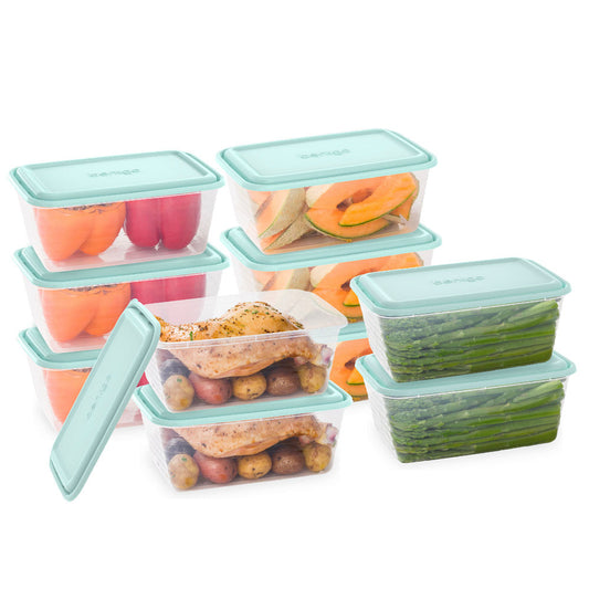 bentgo-prep-8-cup-deep-dish-container-20-piece-set-k2 BGPRP8CP_1_mix.jpg
