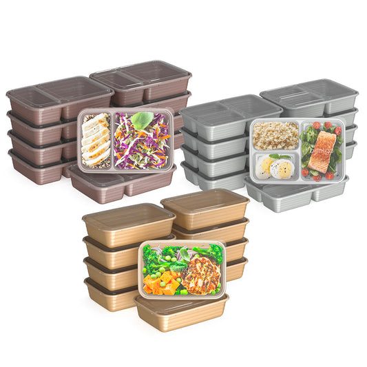 bentgo-prep-60-piece-meal-prep-kit-y5 BGPRPAK3-M-1.jpg