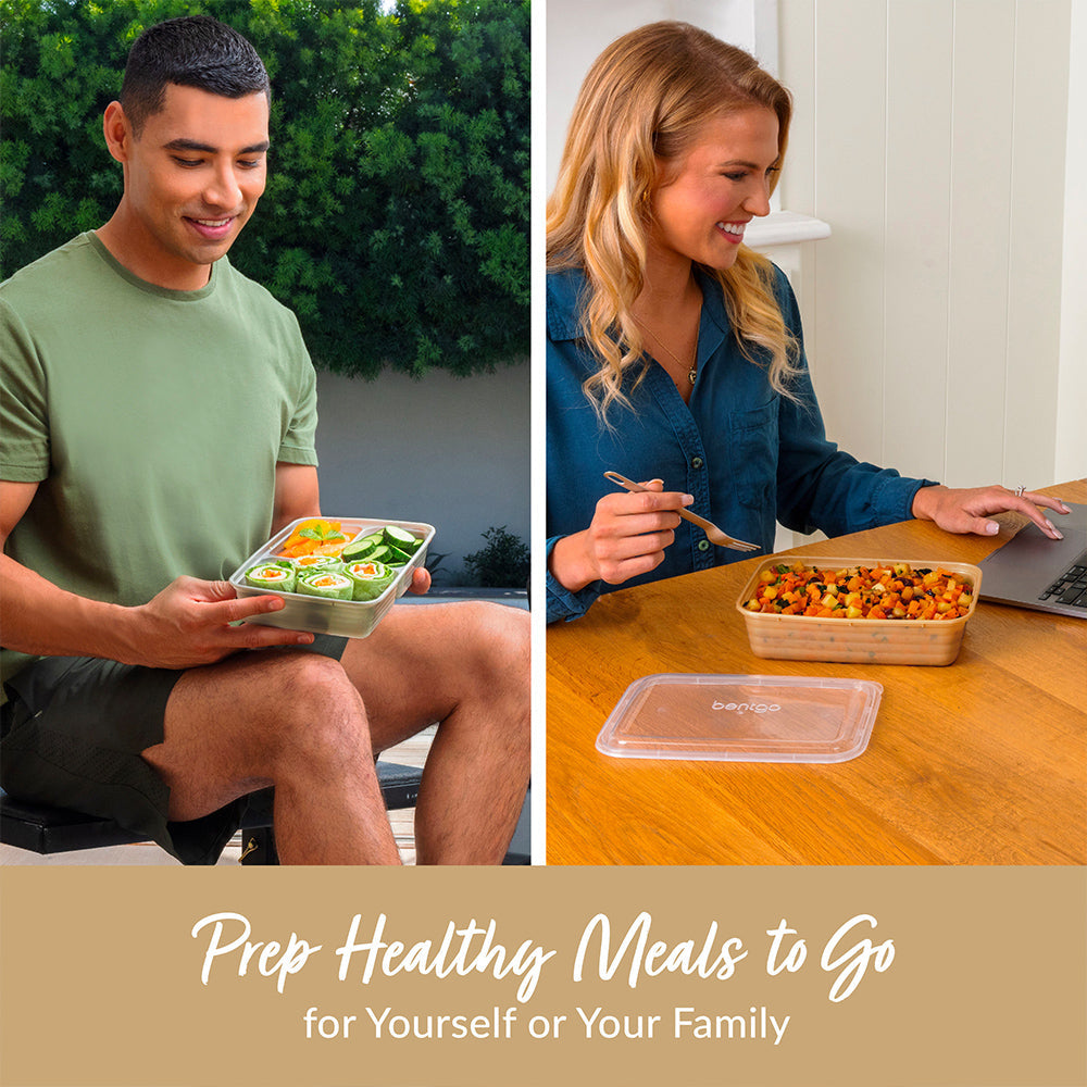 bentgo-prep-60-piece-meal-prep-kit-y5 BGPRPAK3-M-3.jpg