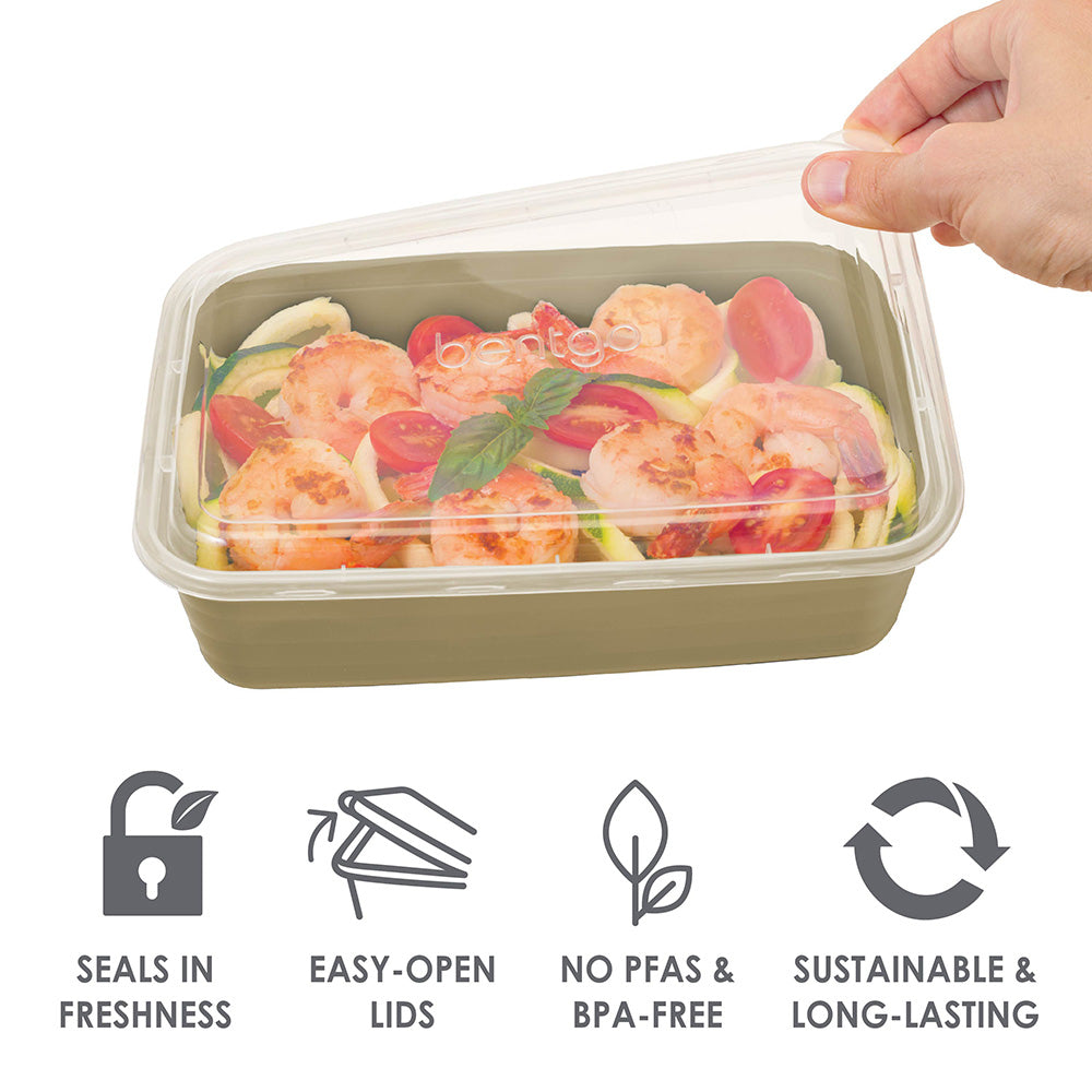bentgo-prep-60-piece-meal-prep-kit-y5 BGPRPAK3-M-5_638f215f-314a-48cc-9c26-dcf4c50f965d.jpg