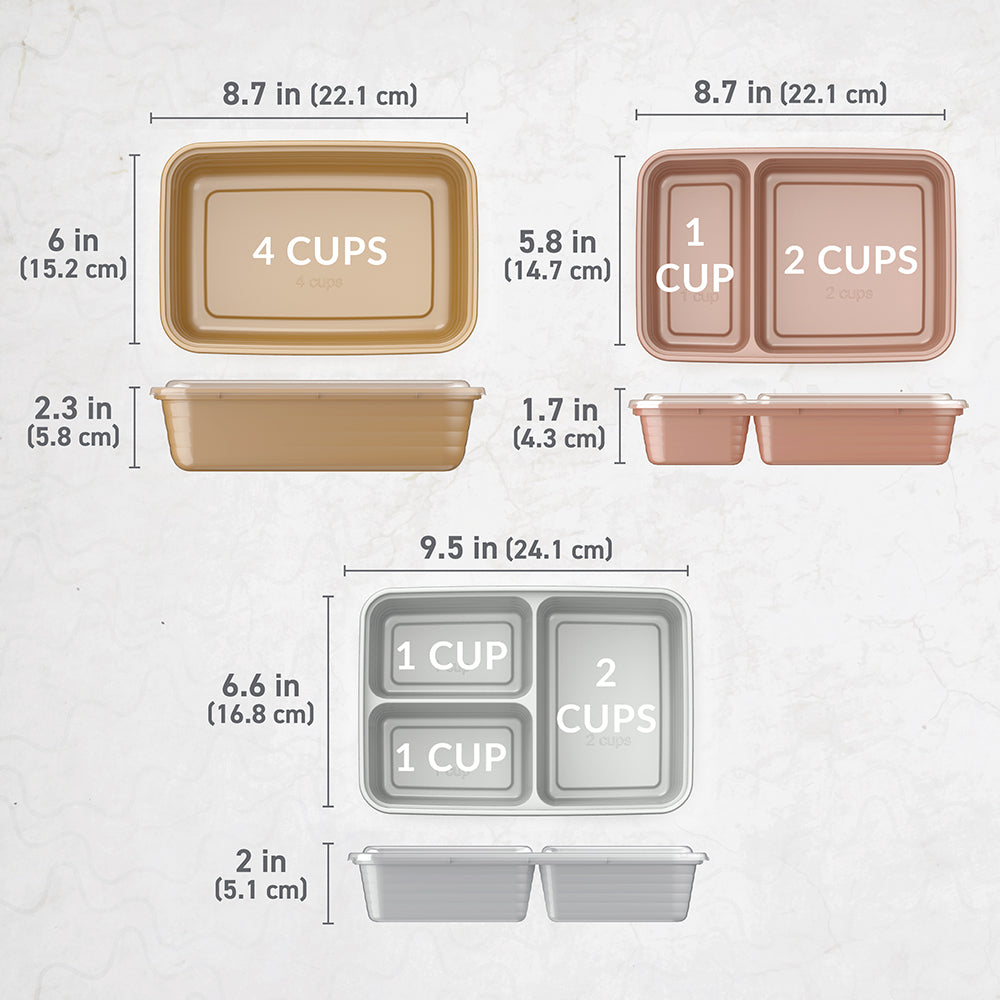 bentgo-prep-60-piece-meal-prep-kit-y5 BGPRPAK3-M-7_65e0c352-a0fc-4482-bde9-243dbd50f6c2.jpg