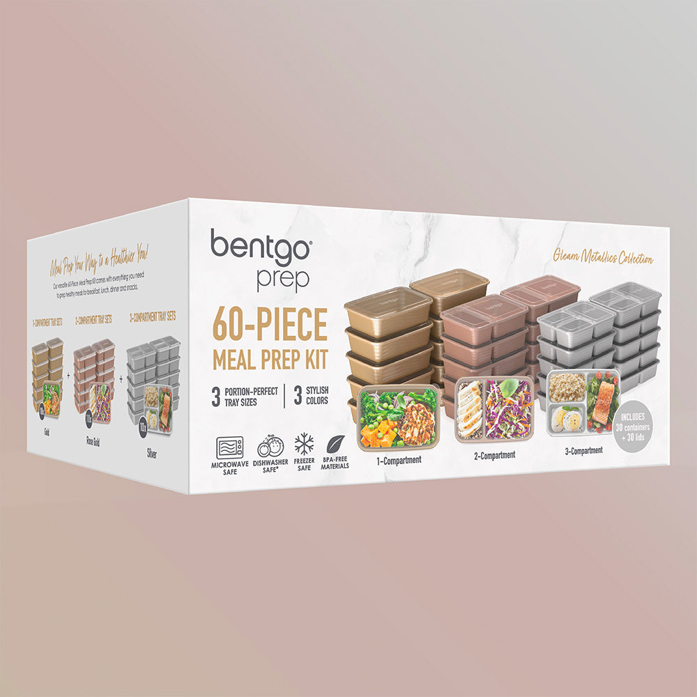 bentgo-prep-60-piece-meal-prep-kit-y5 BGPRPAK3-M-8.jpg