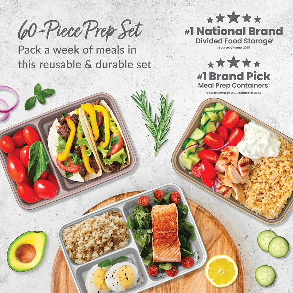 bentgo-prep-60-piece-meal-prep-kit-y5 BGPRPAK3-M_2_New_Badge.jpg