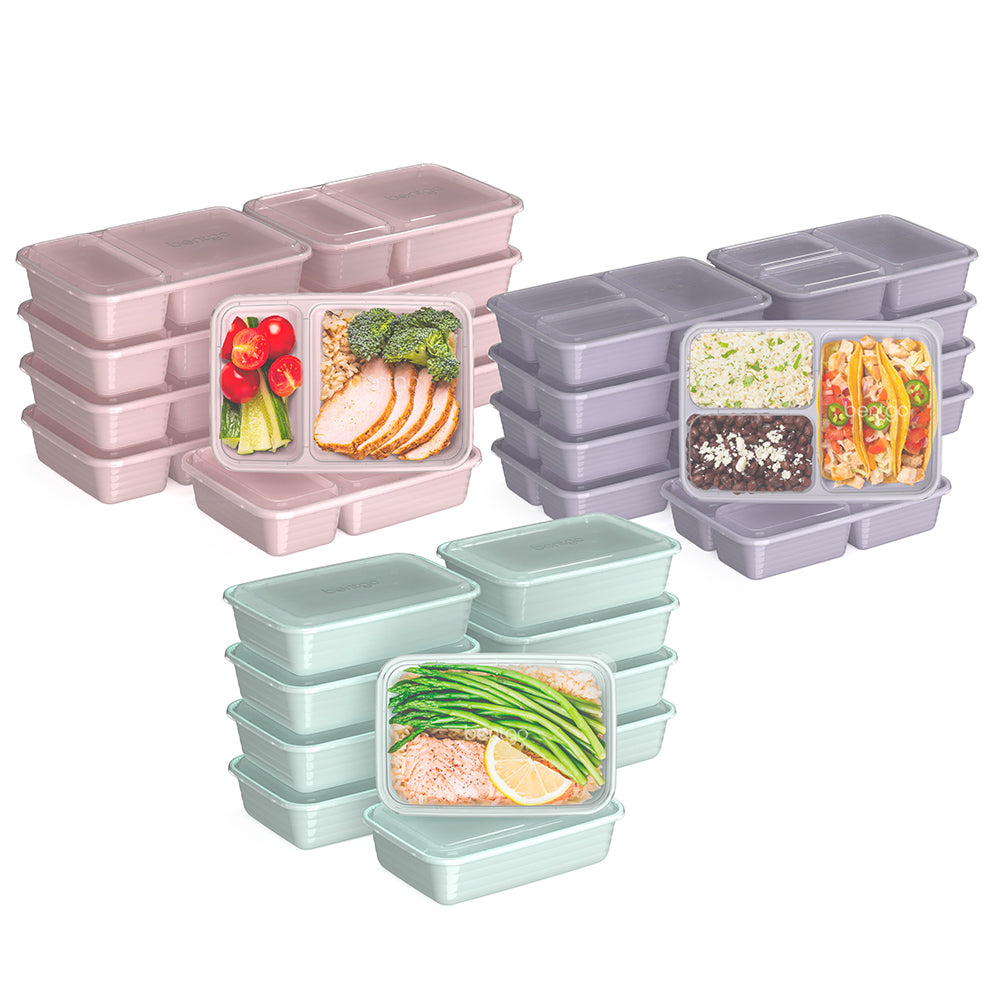 bentgo-prep-60-piece-meal-prep-kit-y5 BGPRPAK3-P-1.jpg