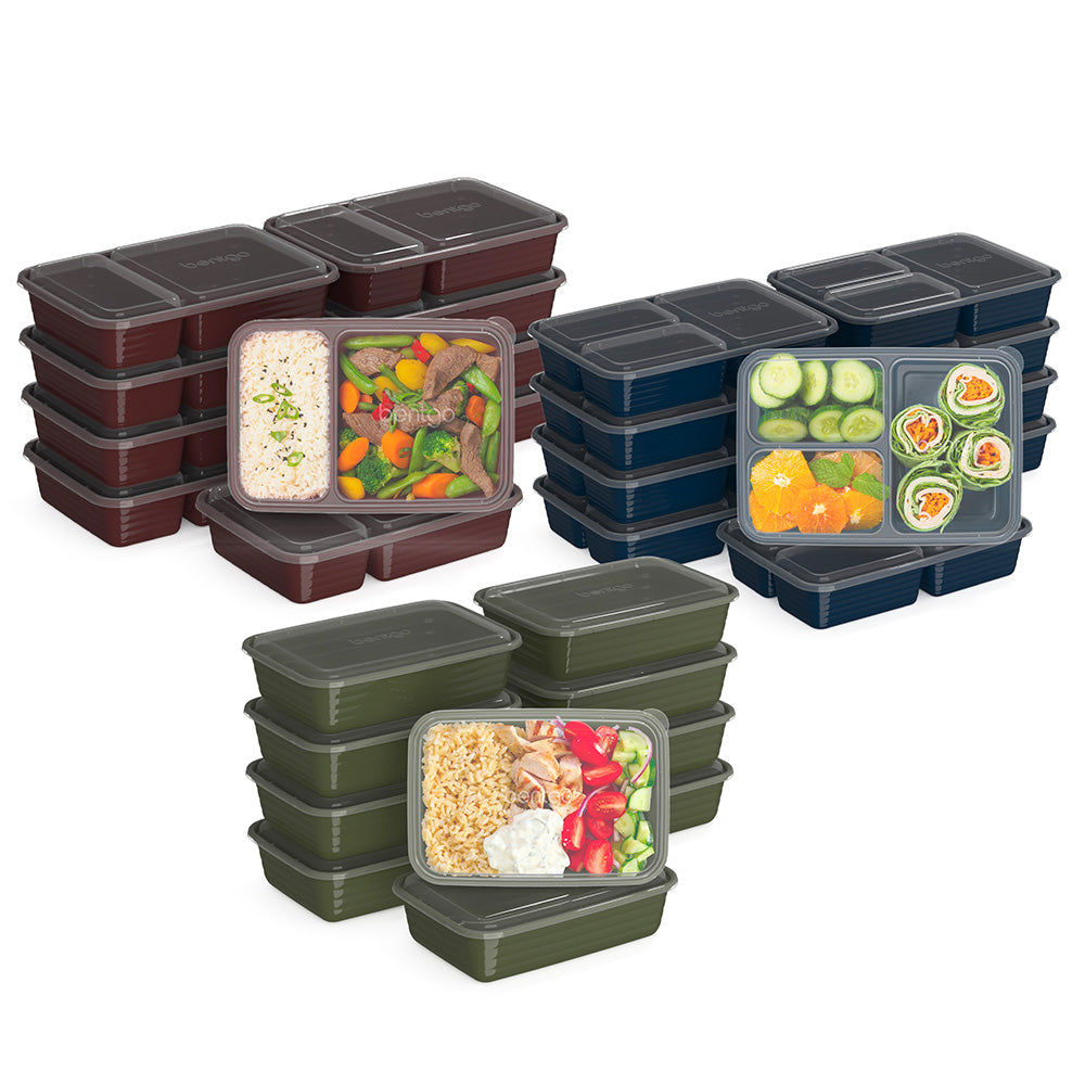 bentgo-prep-60-piece-meal-prep-kit-y5 BGPRPAK3-R-1.jpg