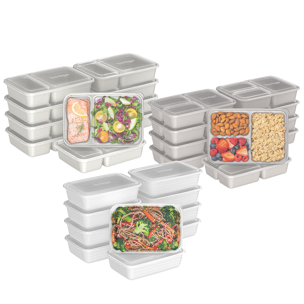 bentgo-prep-60-piece-meal-prep-kit-y5 BGPRPAK3-WS-01.jpg