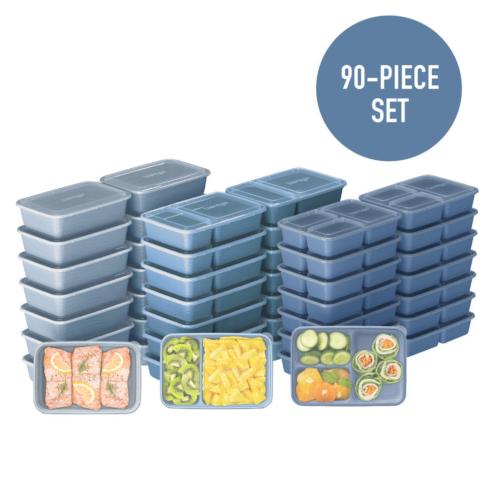 bentgo-prep-90-piece-meal-prep-kit-a3 BGPRPAK4-MB_Badge.jpg