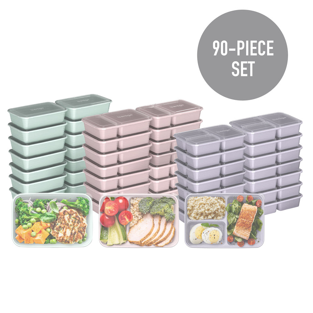 bentgo-prep-90-piece-meal-prep-kit-a3 BGPRPAK4-P.jpg