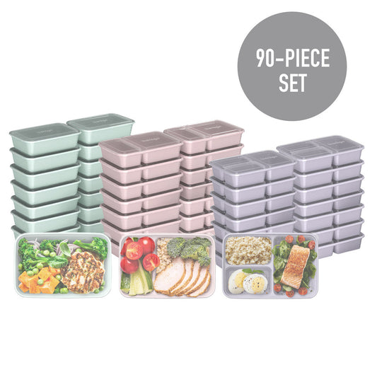 bentgo-prep-90-piece-meal-prep-kit-a3 BGPRPAK4-P.jpg
