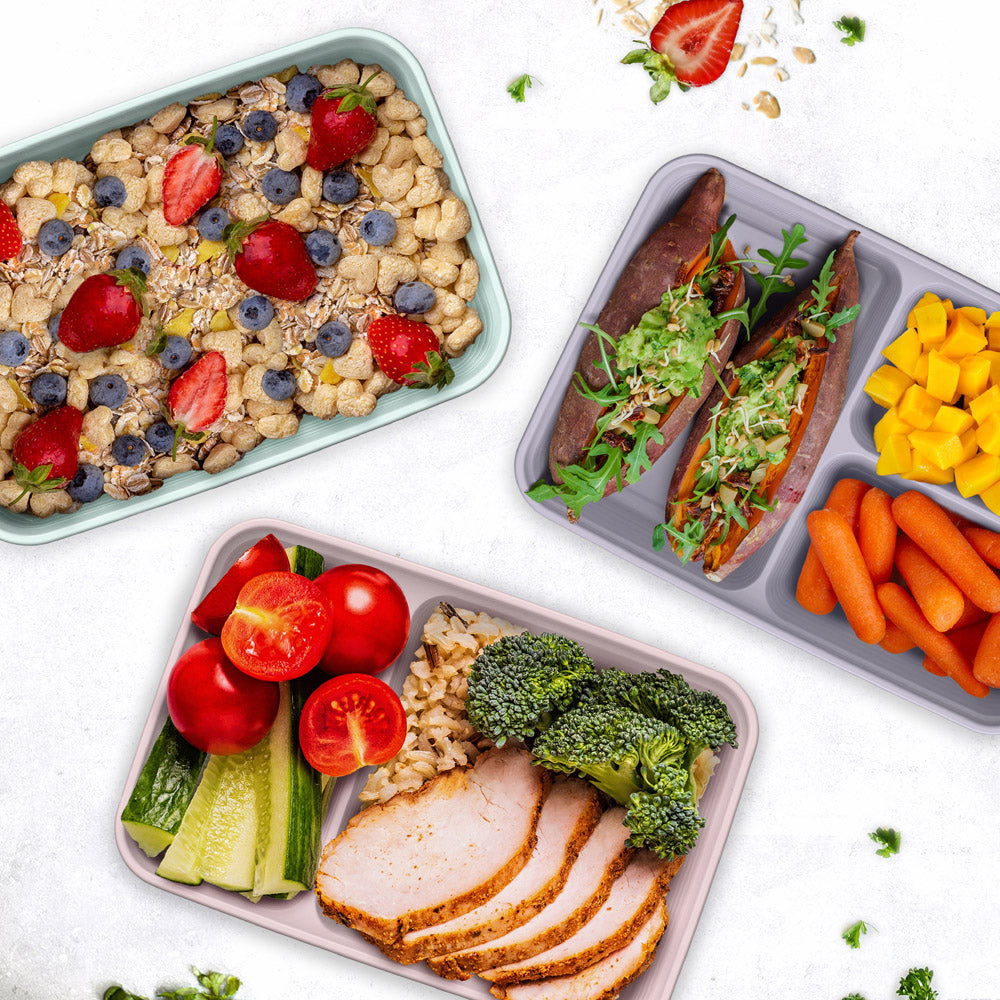 bentgo-prep-90-piece-meal-prep-kit-a3 BGPRPAK4-P_2.jpg