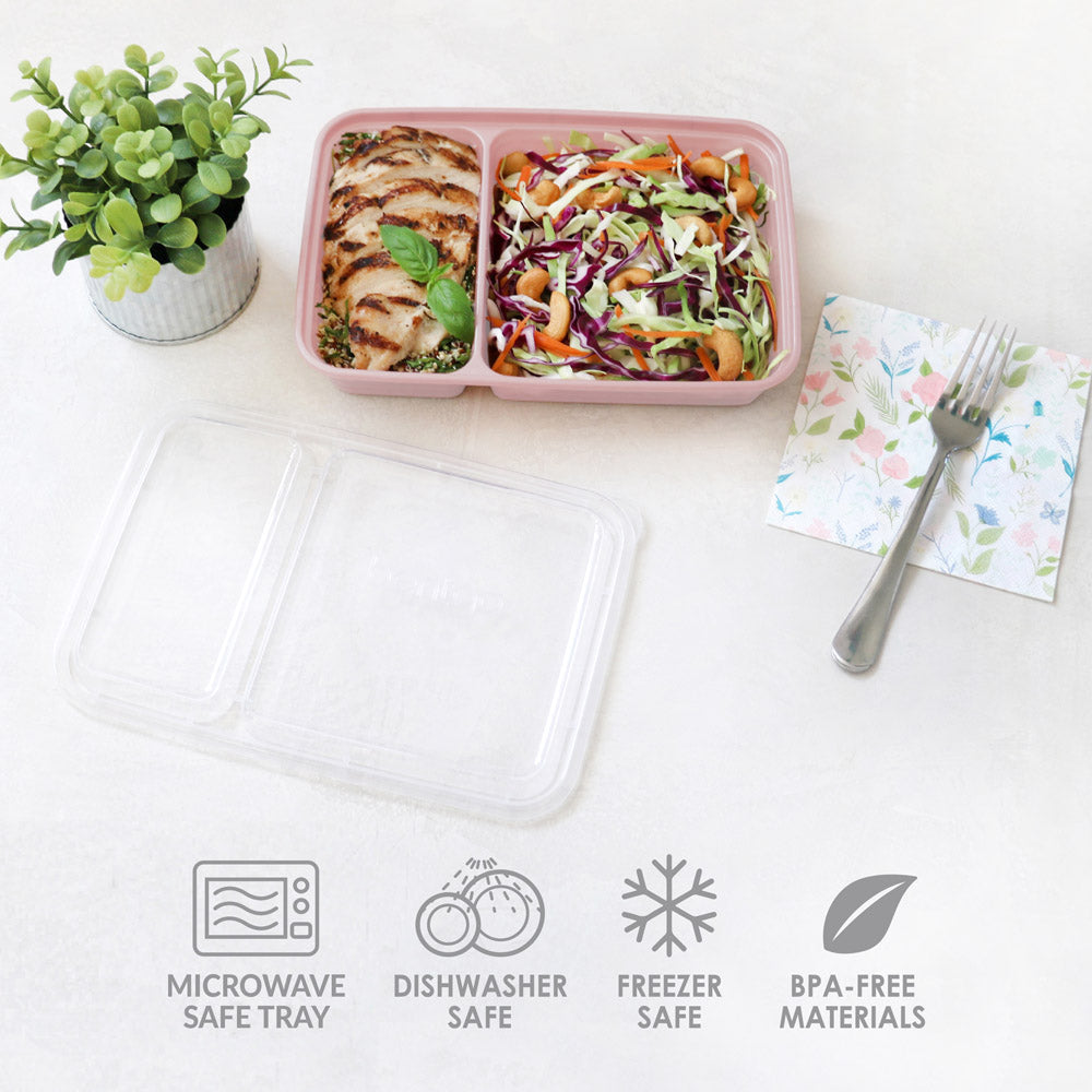 bentgo-prep-90-piece-meal-prep-kit-a3 BGPRPAK4-P_3.jpg