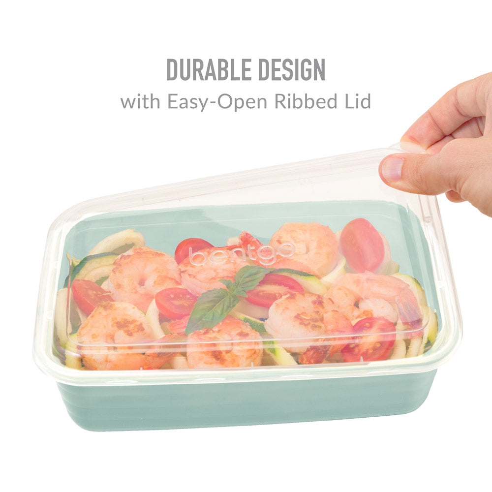 bentgo-prep-90-piece-meal-prep-kit-a3 BGPRPAK4-P_5.jpg