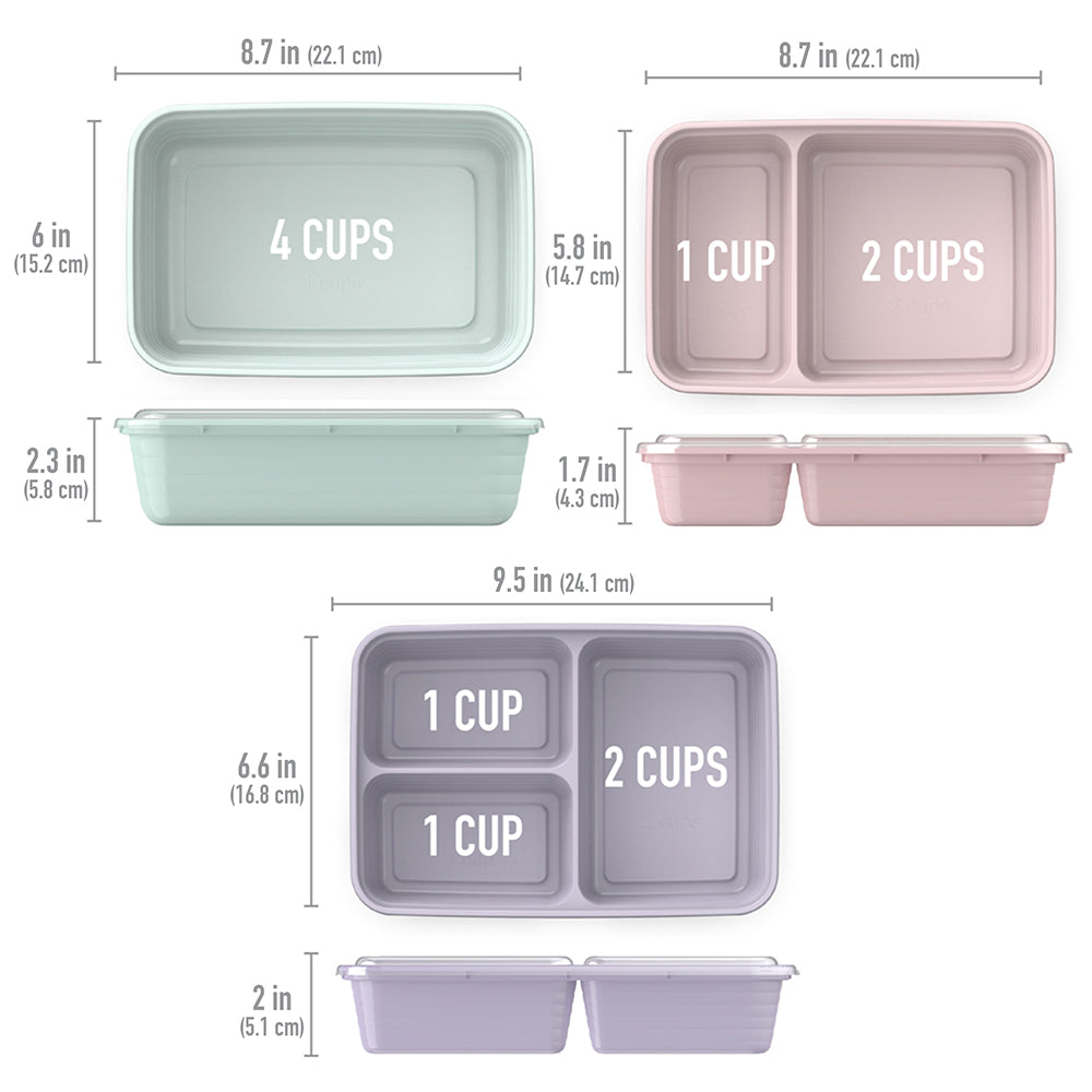 bentgo-prep-90-piece-meal-prep-kit-a3 BGPRPAK4-P_7_09407a0f-282e-4c91-8012-9cb2f6643d8b.jpg