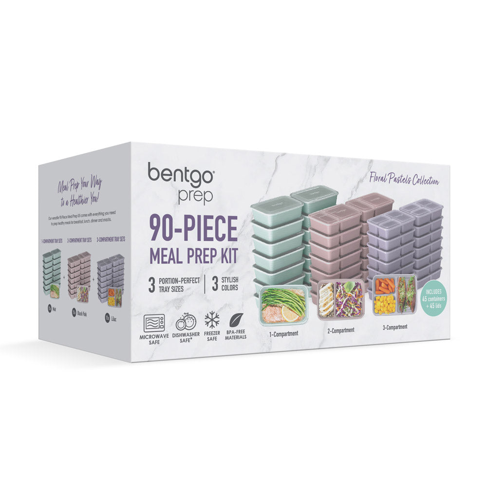 bentgo-prep-90-piece-meal-prep-kit-a3 BGPRPAK4-P_9.jpg
