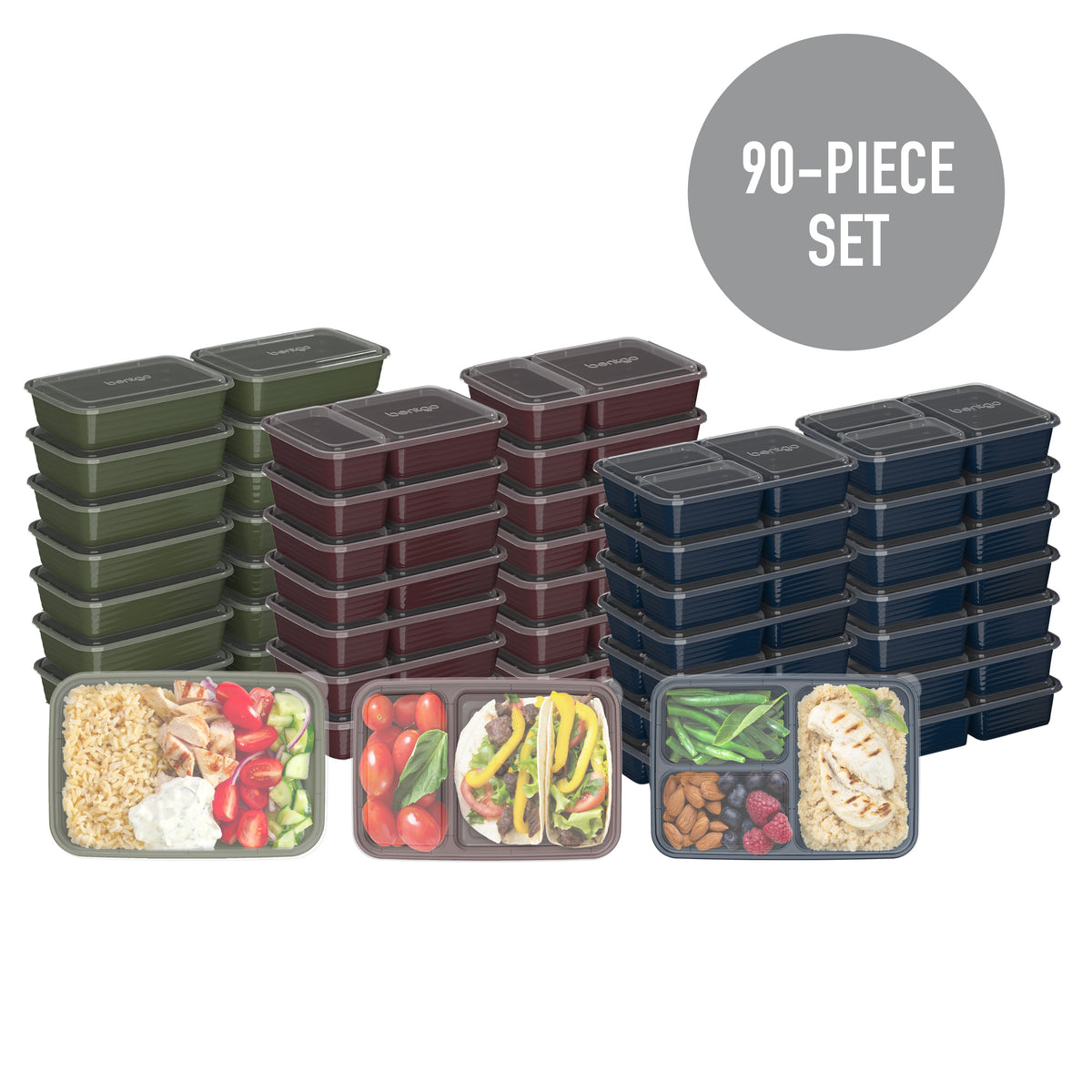 bentgo-prep-90-piece-meal-prep-kit-a3 BGPRPAK4-R.jpg