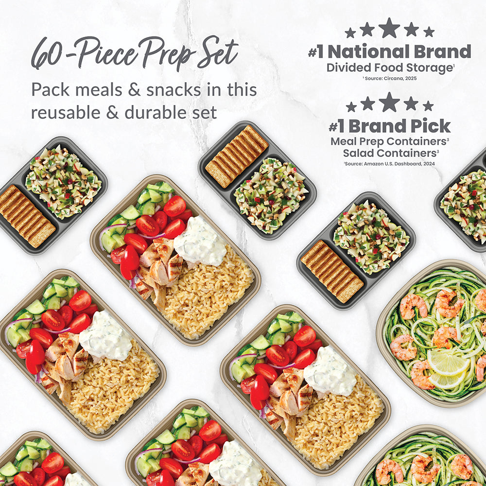bentgo-prep-60-piece-variety-meal-prep-kit-g0 BGPRPAK5-M-02_New_Badge.jpg