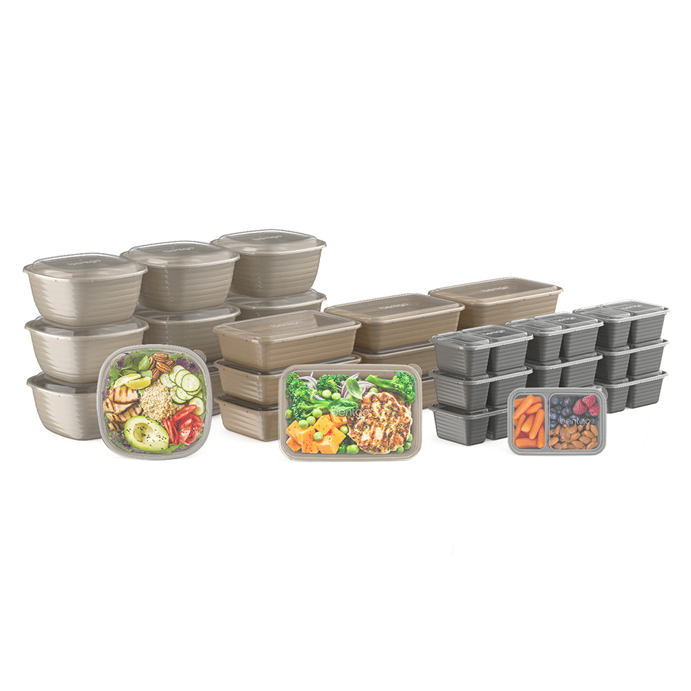 bentgo-prep-60-piece-variety-meal-prep-kit-g0 BGPRPAK5-M-1.jpg