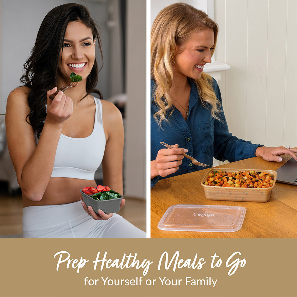 bentgo-prep-60-piece-variety-meal-prep-kit-g0 BGPRPAK5-M-3.jpg