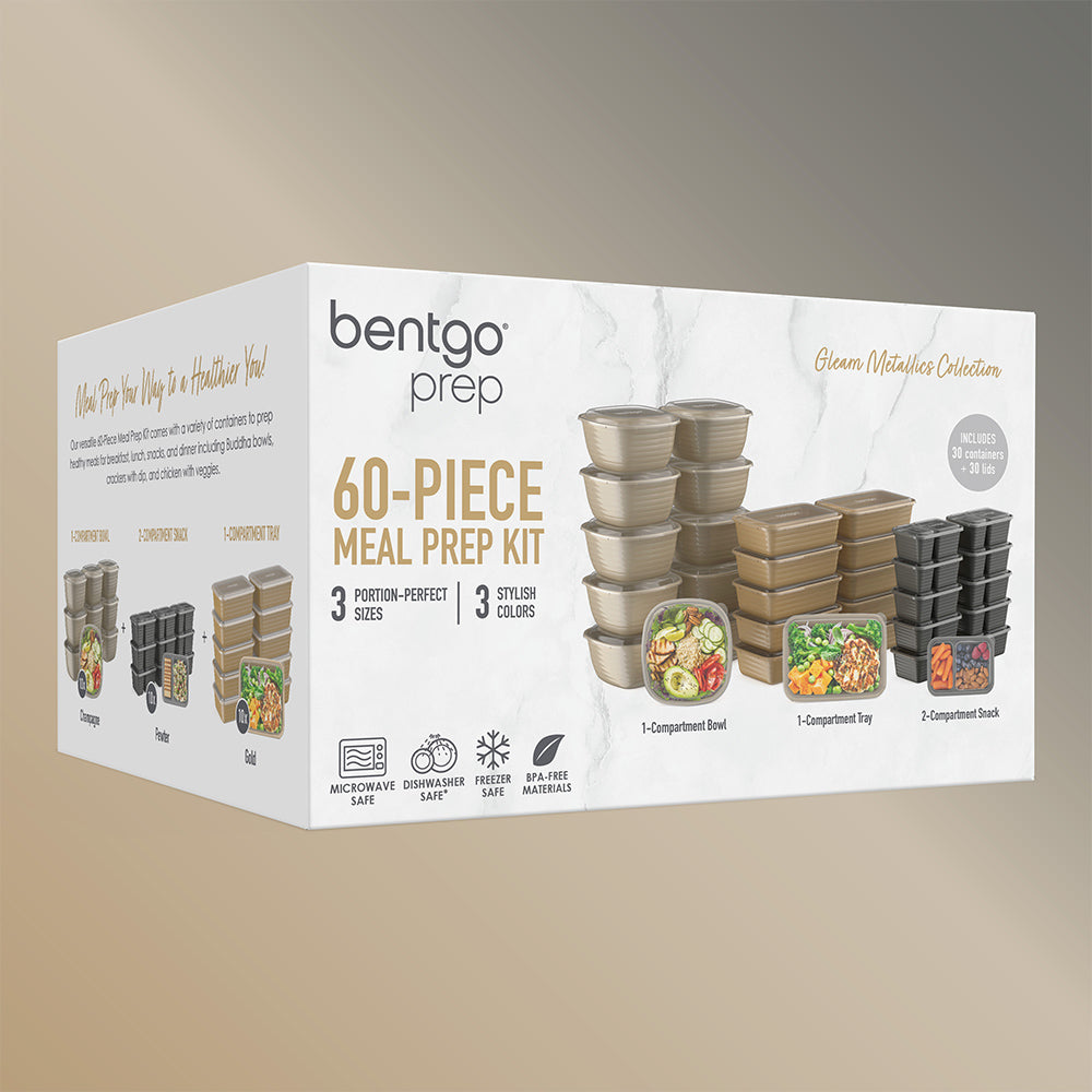 bentgo-prep-60-piece-variety-meal-prep-kit-g0 BGPRPAK5-M-8.jpg