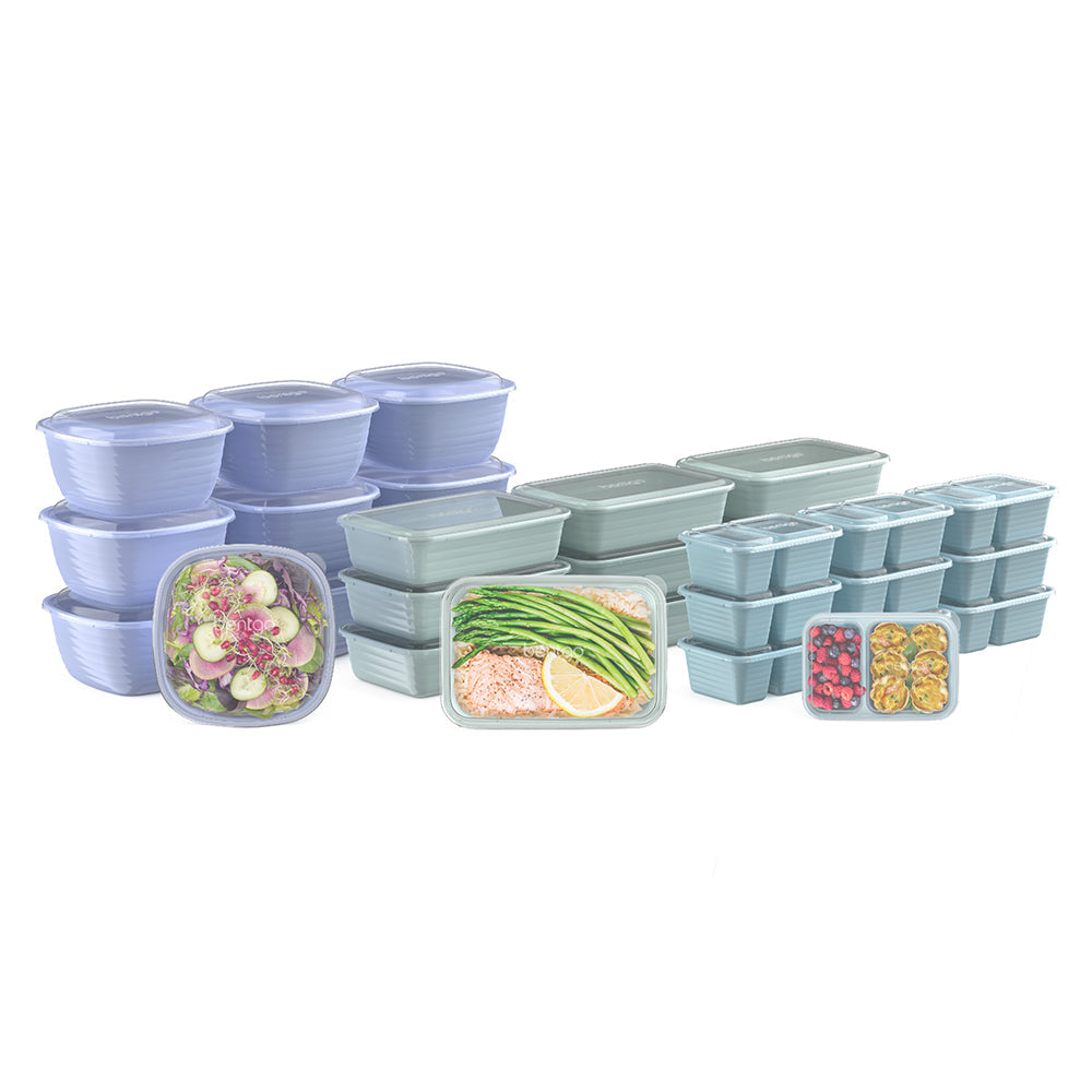 bentgo-prep-60-piece-variety-meal-prep-kit-g0 BGPRPAK5-P-1.jpg
