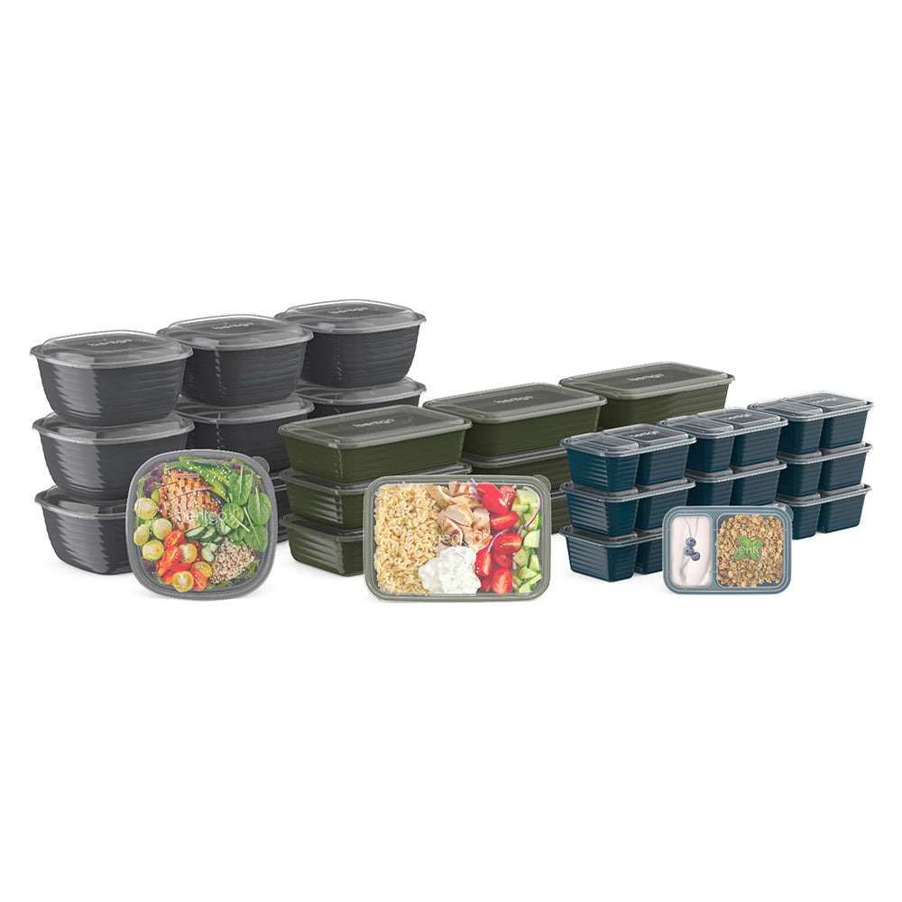 bentgo-prep-60-piece-variety-meal-prep-kit-g0 BGPRPAK5-R-1.jpg
