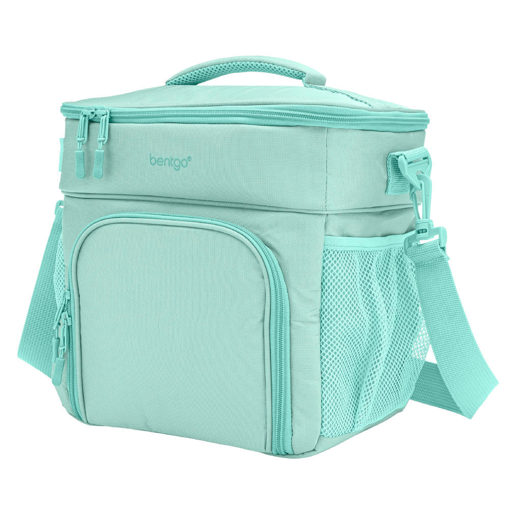 bentgo-prep-deluxe-multimeal-bag-u3 BGPRPBAG-CA.jpg